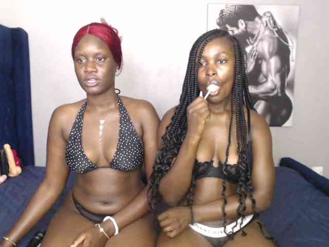 Zenno webcam