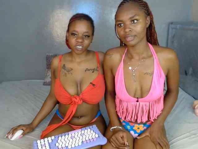 Zenno webcam