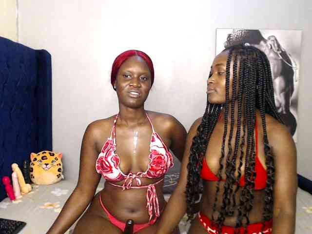 Zenno Sex Cam Show
