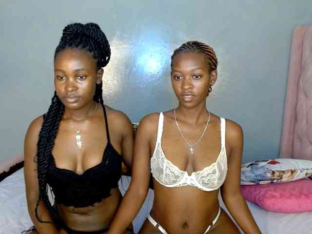 Zenno webcam