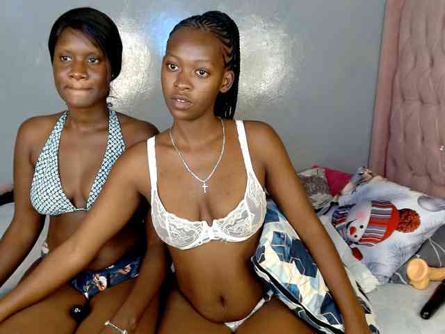 Zenno webcam