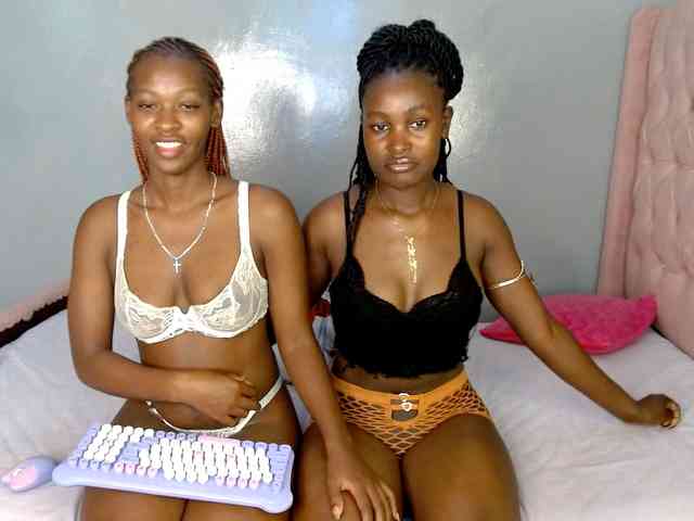 Zenno webcam