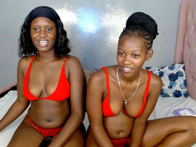 Zenno webcam
