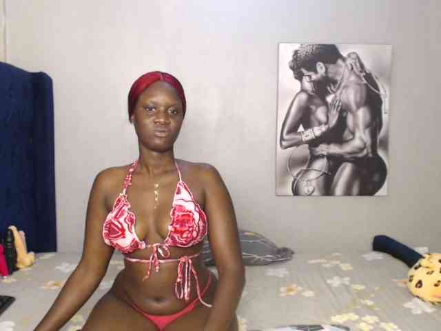 Zenno Sex Cam Show