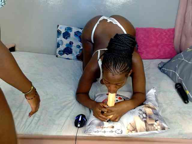 Zenno webcam