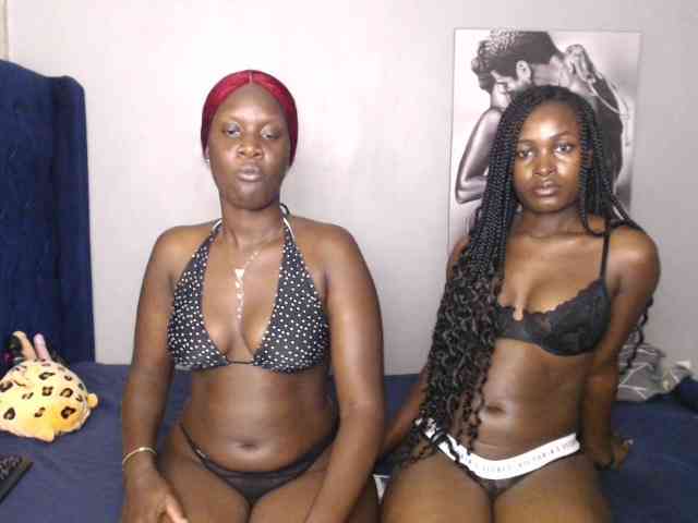 Zenno webcam