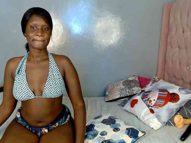 Zenno webcam