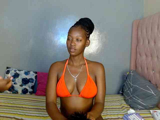 Zenno webcam