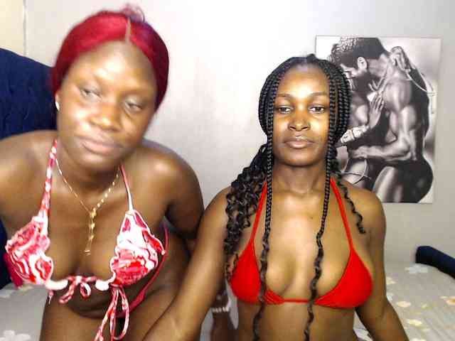 Zenno Sex Cam Show