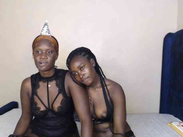 Zenno webcam