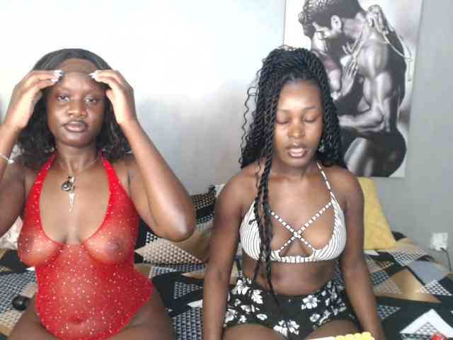 Zenno webcam