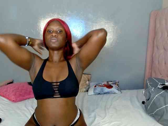 Zenno webcam