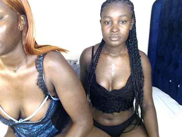 Zenno webcam