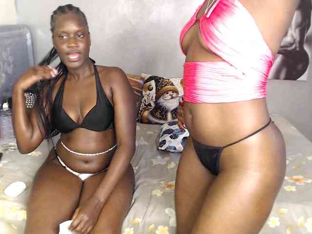 Zenno webcam