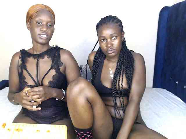 Zenno webcam