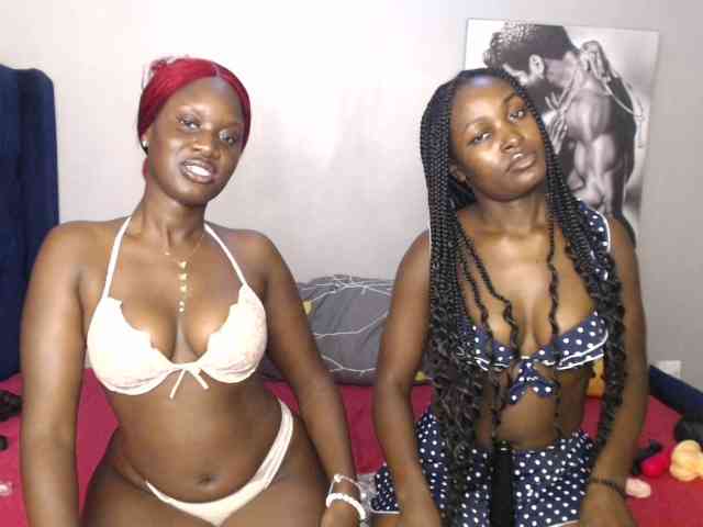Zenno Sex Cam Show