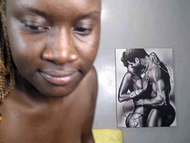 Zenno webcam