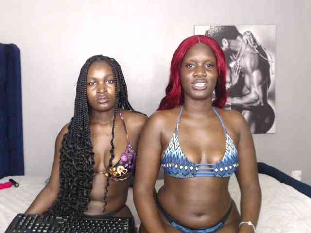 Zenno webcam