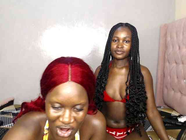 Zenno webcam