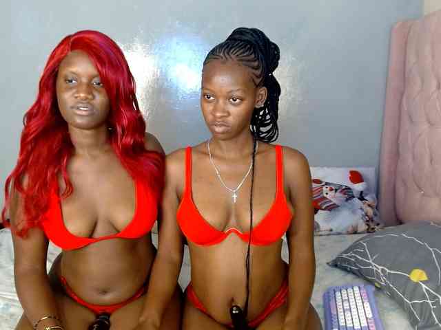 Zenno webcam