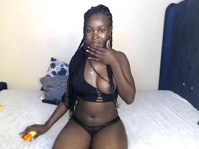 Zenno webcam
