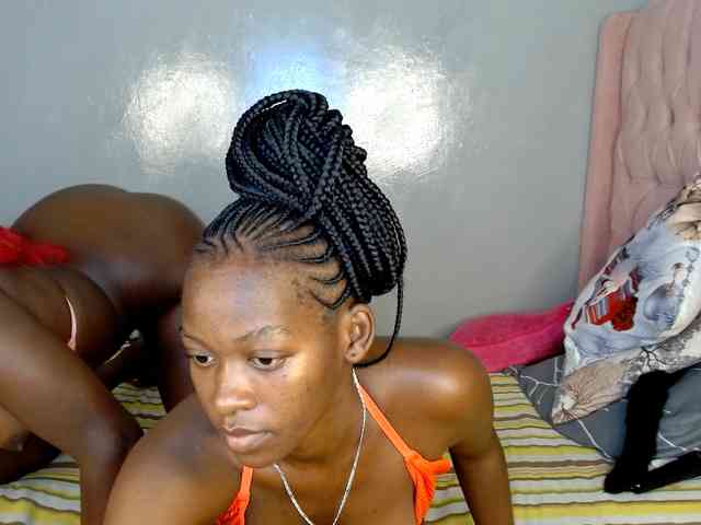 Zenno webcam