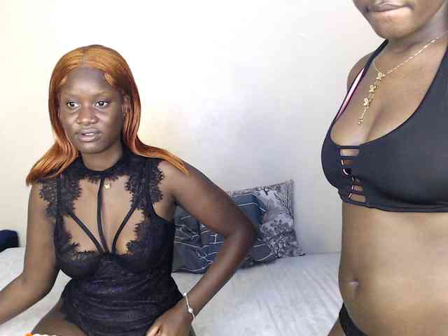 Zenno webcam