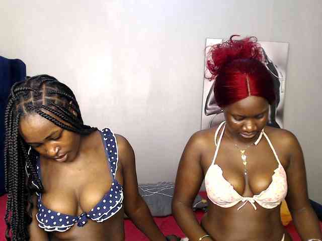 Zenno Sex Cam Show