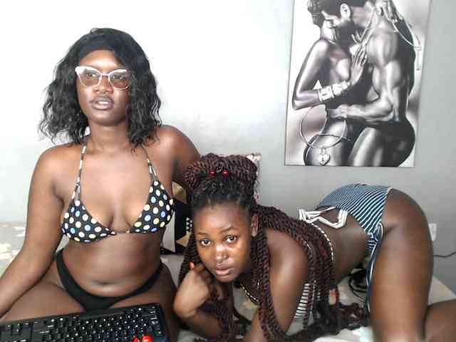 Zenno webcam