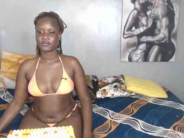 Zenno webcam