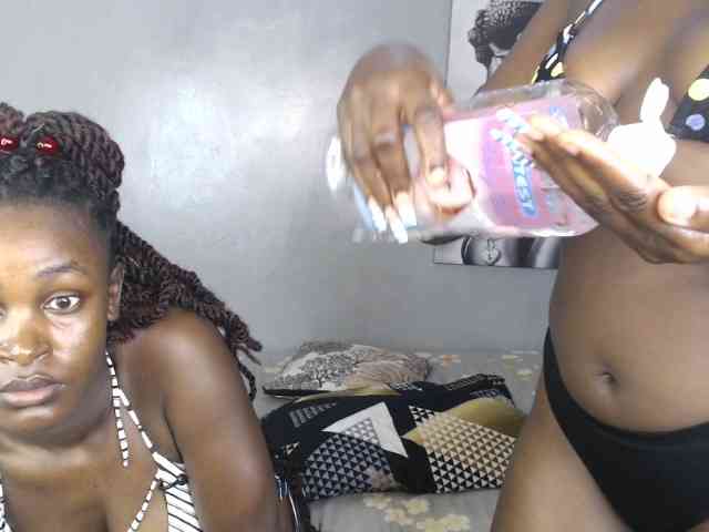 Zenno webcam
