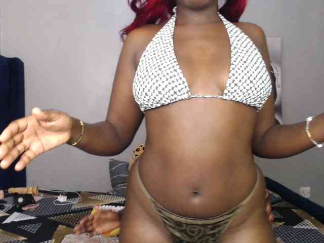 Zenno webcam