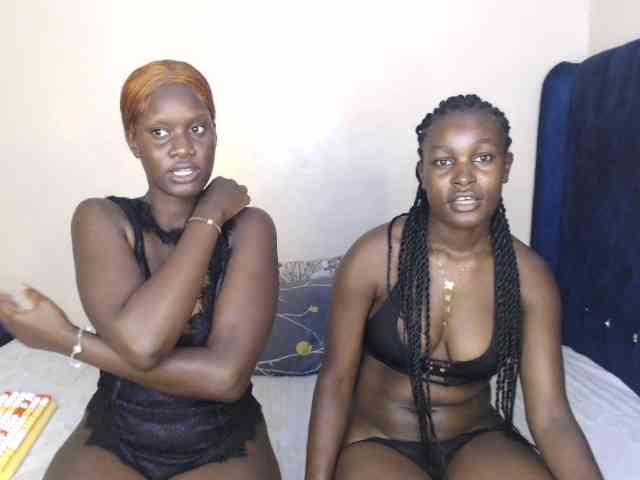 Zenno webcam
