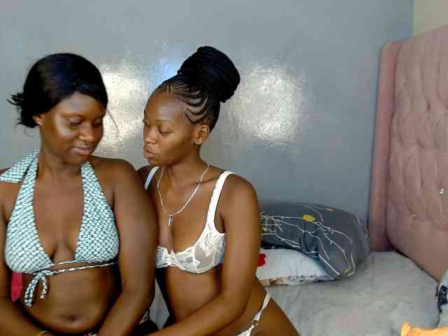 Zenno webcam