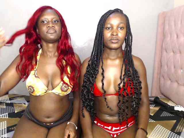 Zenno webcam