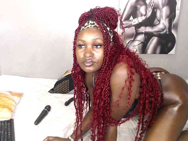 Zenno webcam