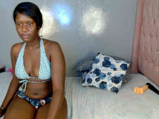 Zenno webcam