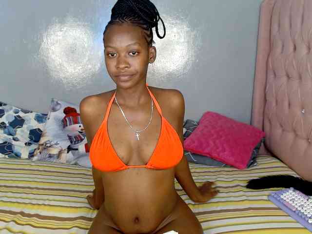 Zenno webcam