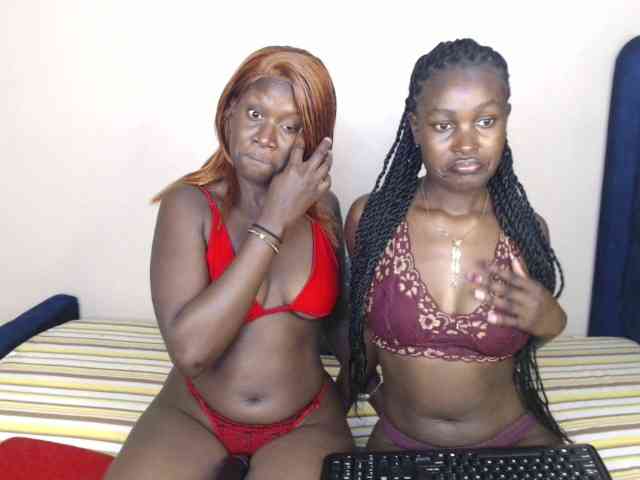 Zenno webcam