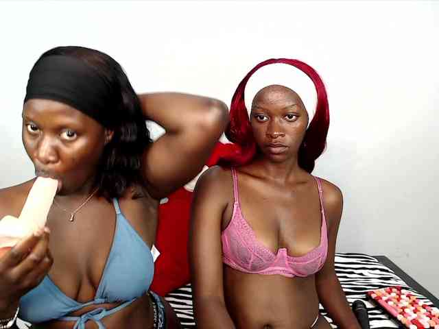 Zenno webcam