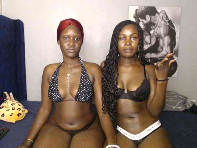 Zenno Sex Cam Show