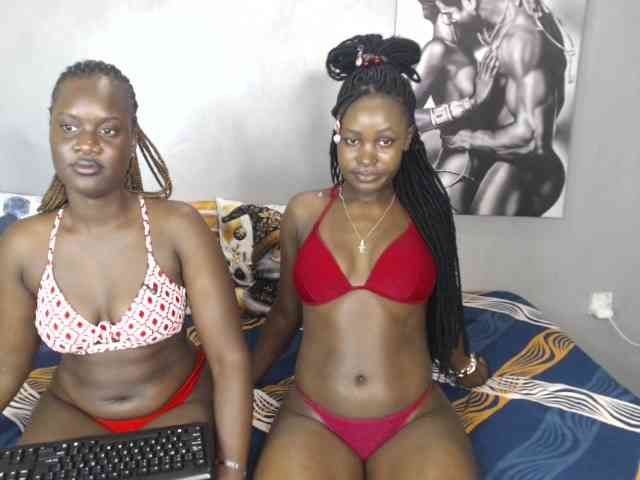 Zenno webcam