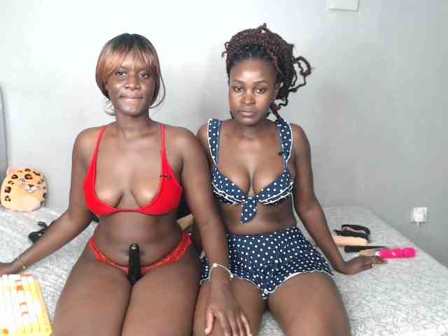 Zenno Sex Cam Show