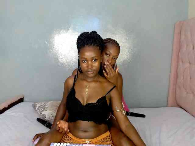 Zenno webcam