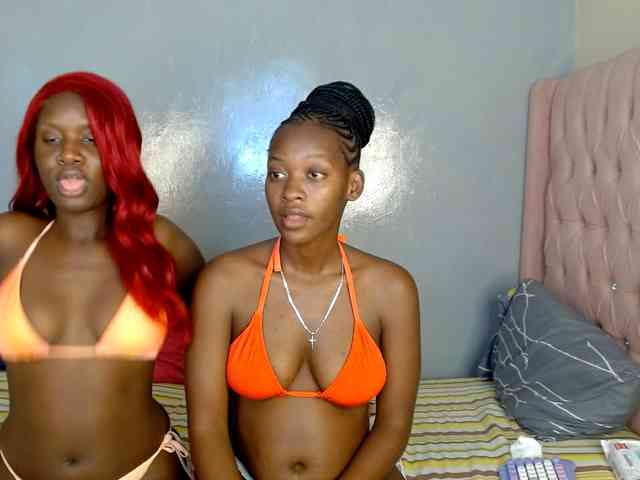 Zenno webcam