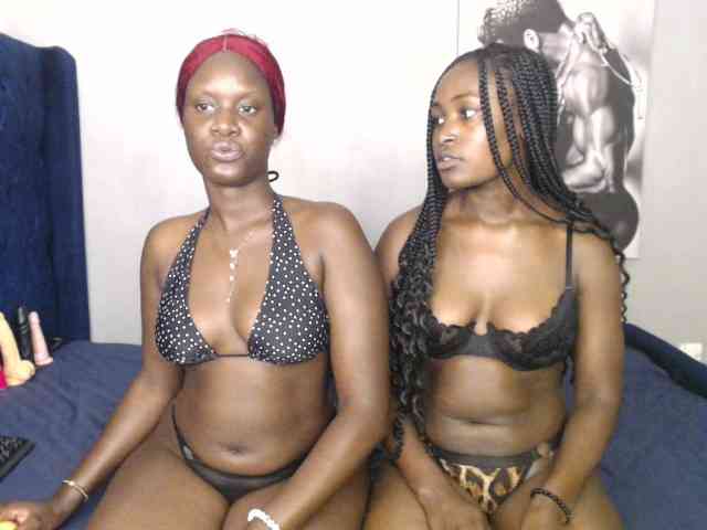 Zenno Sex Cam Show