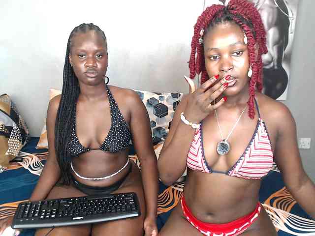 Zenno webcam