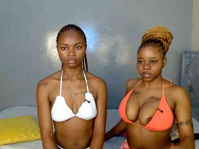 Zenno webcam