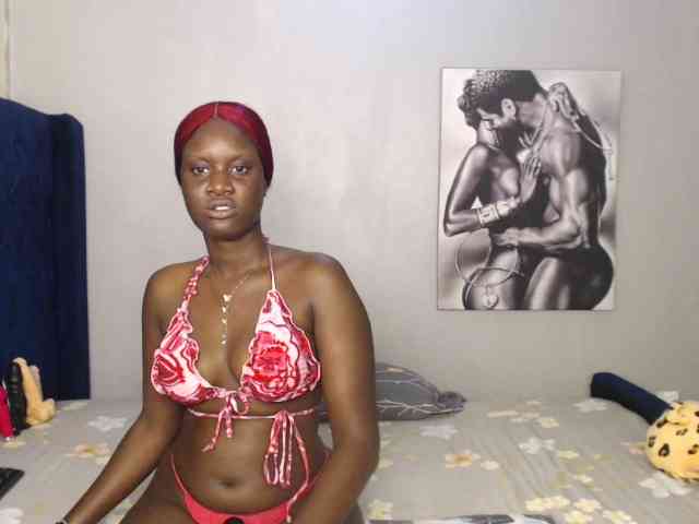 Zenno Sex Cam Show