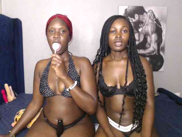 Zenno Sex Cam Show